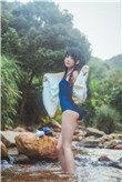 新《还珠格格》